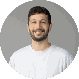 Aviv Ben-Dov